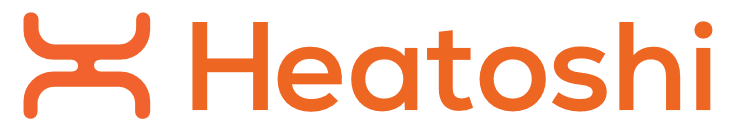 Heatoshi